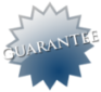 Lead Clear Paint Encapsulant Guarantee